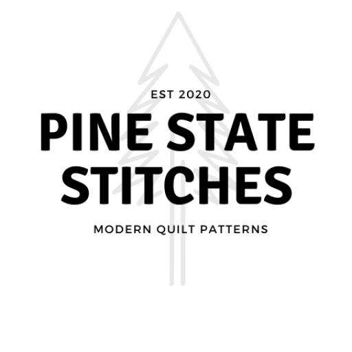 Pine State Stitches