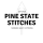 Snuggle Star Quilt Tutorial Part 1: Choose Your Fabric – Pine State Stitches Avatar